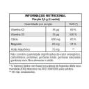 Suplemento Alimentar em Pó ReformMax com 30 Sachês