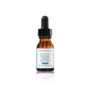 Sérum Antioxidante e Antioleosidade SkinCeuticals Silymarin CF 15ml