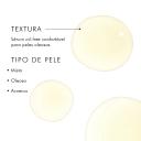 Sérum Antioxidante e Antioleosidade SkinCeuticals Silymarin CF 15ml