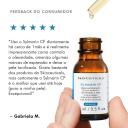 Sérum Antioxidante e Antioleosidade SkinCeuticals Silymarin CF 15ml