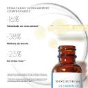 Sérum Antioxidante e Antioleosidade SkinCeuticals Silymarin CF 15ml