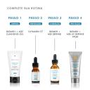 Sérum Antioxidante e Antioleosidade SkinCeuticals Silymarin CF 15ml