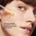 Sérum Antioxidante e Antioleosidade SkinCeuticals Silymarin CF 15ml
