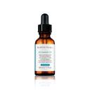 Sérum Antioxidante e Antioleosidade SkinCeuticals Silymarin CF 30ml