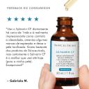 Sérum Antioxidante e Antioleosidade SkinCeuticals Silymarin CF 30ml
