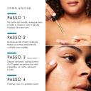 Sérum Antioxidante e Antioleosidade SkinCeuticals Silymarin CF 30ml