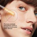 Sérum Antioxidante e Antioleosidade SkinCeuticals Silymarin CF 30ml