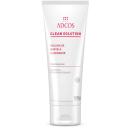 Peeling de Hortelã Adcos Clean Solution Iluminador com 100g