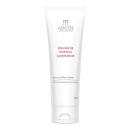 Peeling de Hortelã Adcos Clean Solution Iluminador com 100g