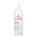 Sabonete Facial Iluminador com Vitamina C Adcos Derma Complex com 240ml