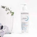 Gel Creme Atoderm Intensive com 200ml