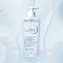 Gel Creme Atoderm Intensive com 200ml