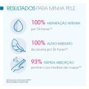 Gel Creme Atoderm Intensive com 500ml