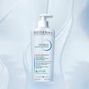 Gel Creme Atoderm Intensive com 500ml