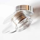 Creme Facial Anti-Idade Esthederm Excellage 50ml