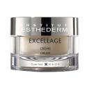 Creme Facial Anti-Idade Esthederm Excellage 50ml