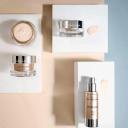 Creme Facial Anti-Idade Esthederm Excellage 50ml