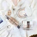 Creme Facial Anti-Idade Esthederm Excellage 50ml