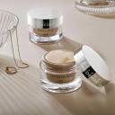 Creme Facial Anti-Idade Esthederm Excellage 50ml