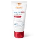 Loção Hidratante Darrow Nutriol Med com 100ml