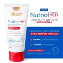Loção Hidratante Darrow Nutriol Med com 100ml