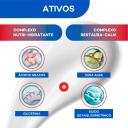 Loção Hidratante Darrow Nutriol Med com 100ml