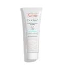 Creme Reparador Avène Cicalfate+ com 20ml