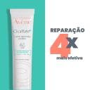 Creme Reparador Avène Cicalfate+ com 20ml