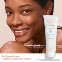 Creme Reparador Avène Cicalfate+ com 20ml