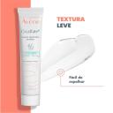 Creme Reparador Avène Cicalfate+ com 20ml