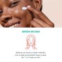 Creme Reparador Avène Cicalfate+ com 20ml