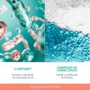 Creme Reparador Avène Cicalfate+ com 20ml