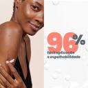 Creme Reparador Avène Cicalfate+ com 20ml