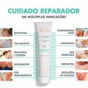 Creme Reparador Avène Cicalfate+ com 20ml