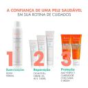 Creme Reparador Avène Cicalfate+ com 20ml