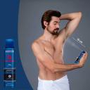 Desodorante Antitranspirante Bozzano Power Protection com 90g