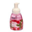 Sabonete Líquido para Mãos Needs Amora Rosa com 270ml