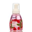 Sabonete Líquido para Mãos Needs Amora Rosa com 270ml