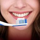 Pasta de Dente Colgate Sensitive Pro-Alívio Imediato Gengiva com 140g