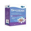 Sominex Composto com 20 Comprimidos