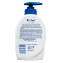 Sabonete Líquido para as Mãos Protex Vitamina E com 220ml