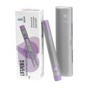 Caneta Aplicadora de Insulina Lifepen G para Glargilin com 1 unidade