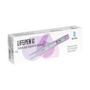Caneta Aplicadora de Insulina Lifepen G para Glargilin com 1 unidade