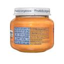 Papinha Orgânica Nestlé Naturnes Frango com Legumes com 115g