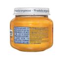 Papinha Orgânica Nestlé Naturnes Frango, Cenoura e Mandioquinha com 115g