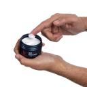 Cera Modeladora Capilar Bozzano Efeito Seco com 80g