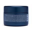 Cera Modeladora Capilar Bozzano Efeito Seco com 80g