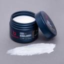 Cera Modeladora Capilar Bozzano Efeito Seco com 80g
