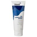 Gel Lubrificante Íntimo Needs Sem Parabenos com 125g