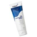 Gel Lubrificante Íntimo Needs Sem Parabenos com 125g